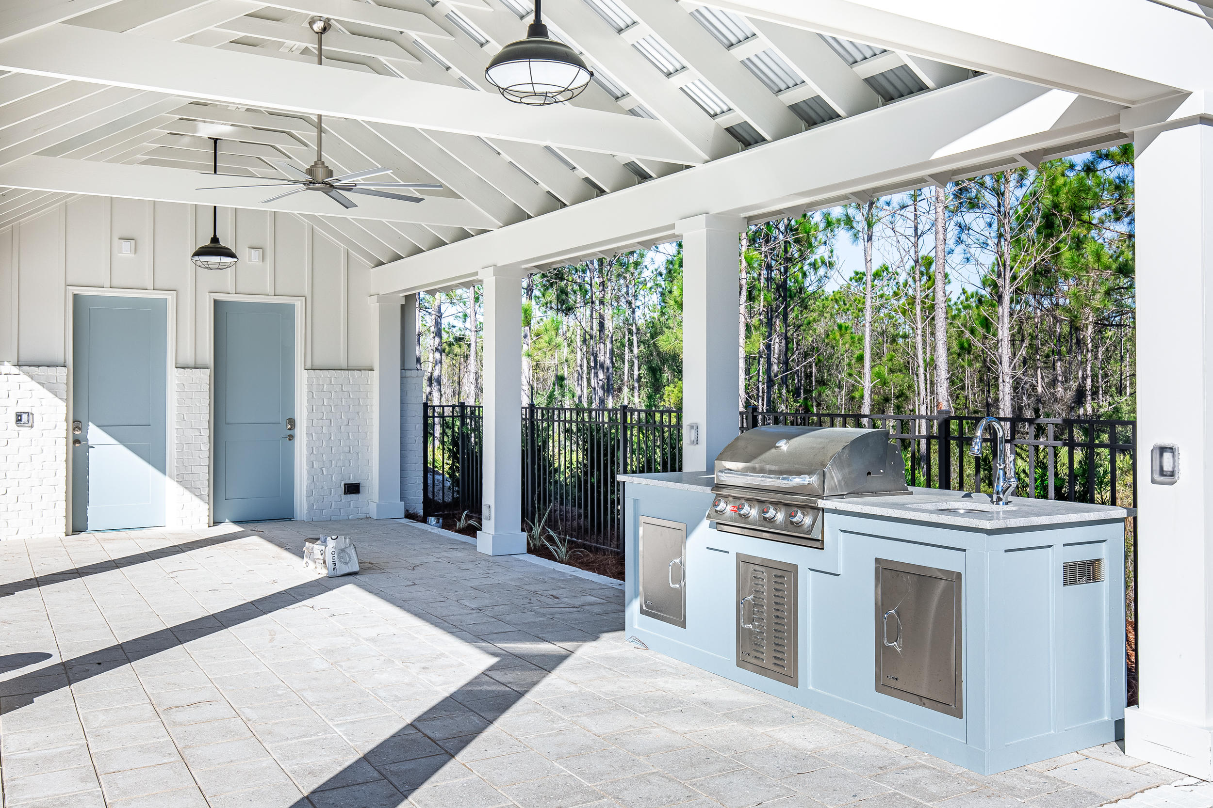 148 White Cottage Road, Unit LOT 11 Santa Rosa Beach, FL 32459 - Photo 10 of 18 _64A5747-HDR