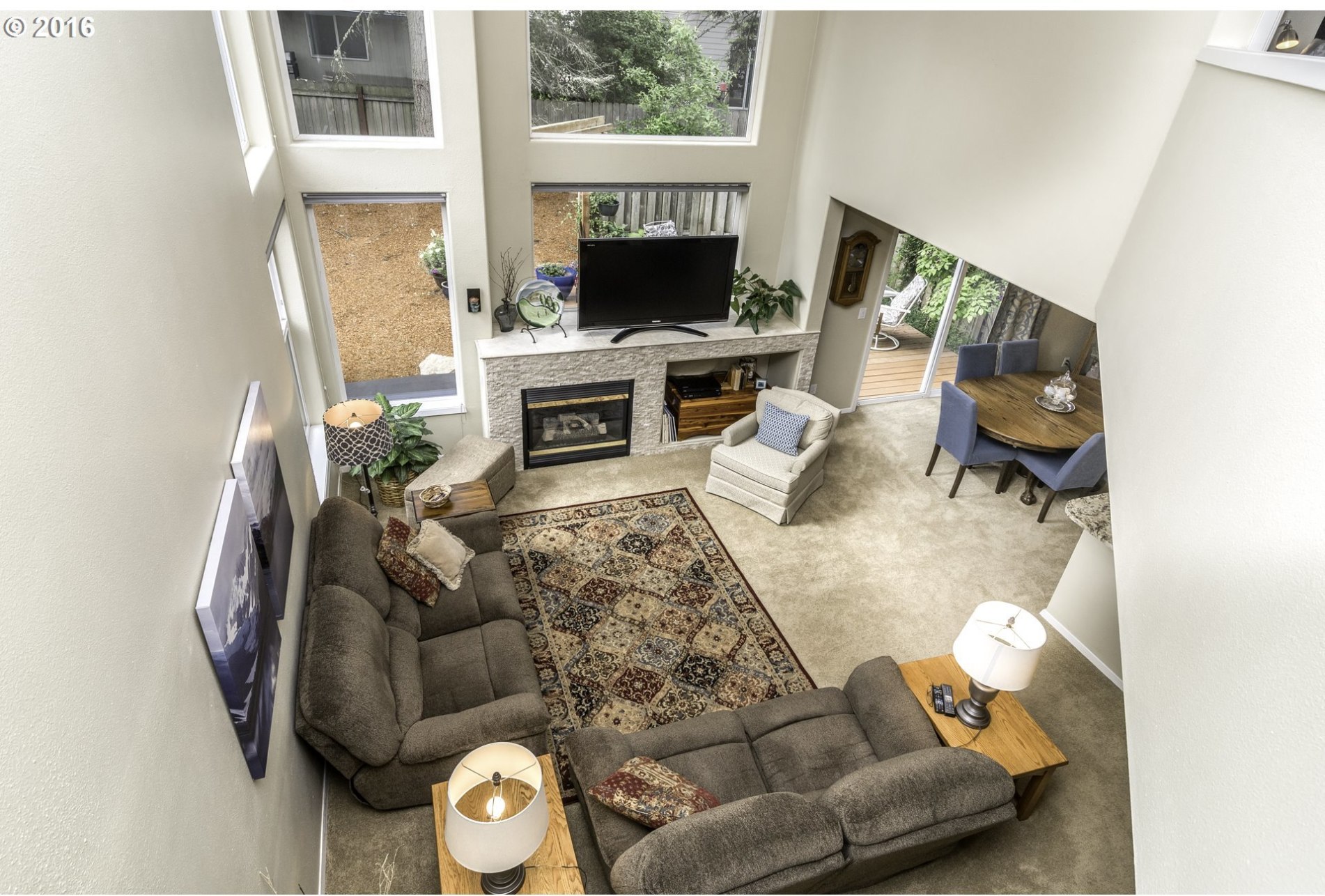 20786 Northeast Rockspring Street Beaverton, OR 97006 - Photo 11 of 22 Gallery Image 11