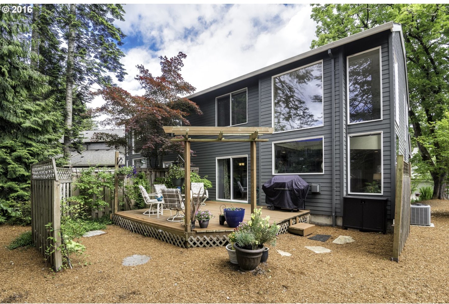 20786 Northeast Rockspring Street Beaverton, OR 97006 - Photo 15 of 22 Gallery Image 15