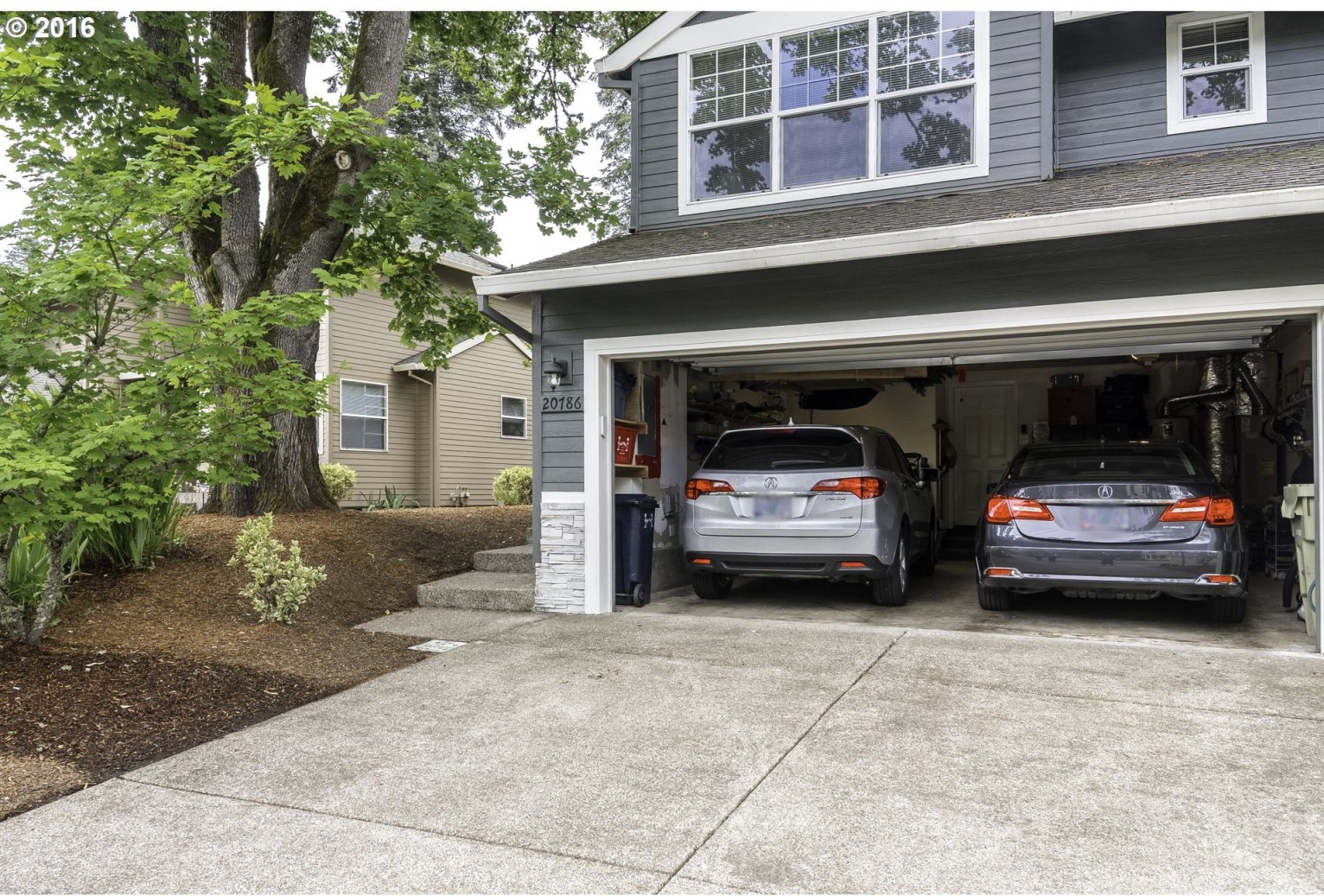 20786 Northeast Rockspring Street Beaverton, OR 97006 - Photo 16 of 22 Gallery Image 16