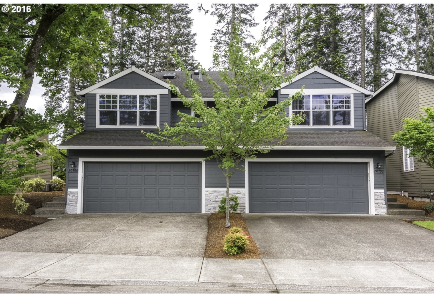 20786 Northeast Rockspring Street Beaverton, OR 97006 - Photo 17 of 22 Gallery Image 17