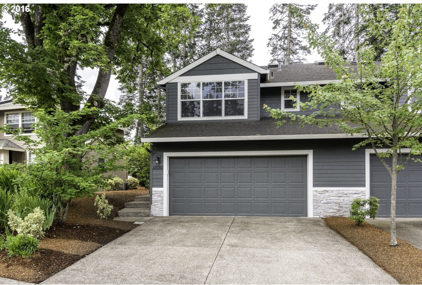 20786 Northeast Rockspring Street Beaverton, OR 97006 - Photo 18 of 22 Gallery Image 18