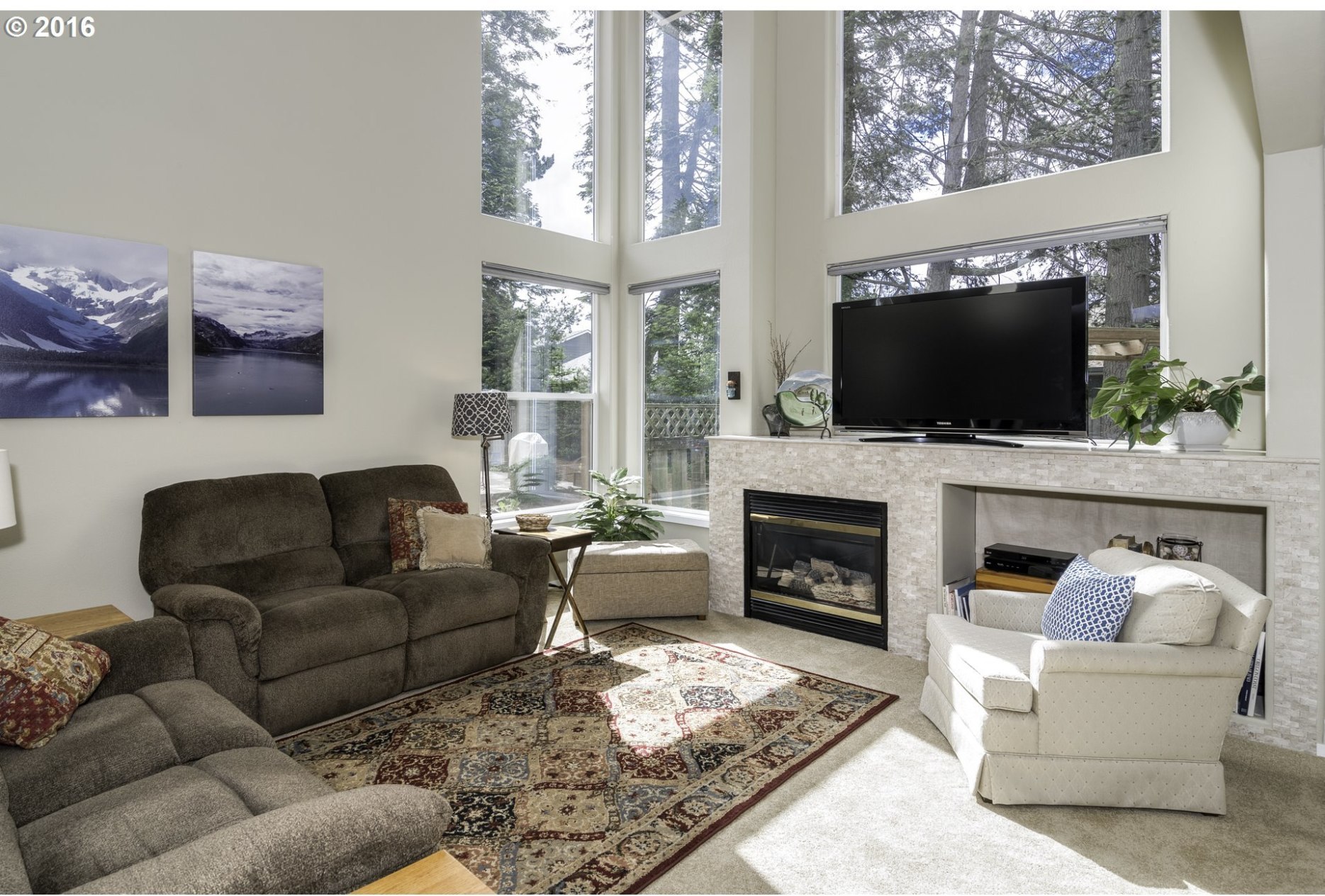 20786 Northeast Rockspring Street Beaverton, OR 97006 - Photo 19 of 22 Gallery Image 19