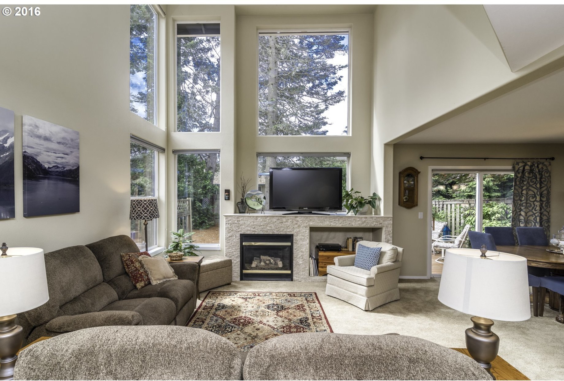 20786 Northeast Rockspring Street Beaverton, OR 97006 - Photo 20 of 22 Gallery Image 20