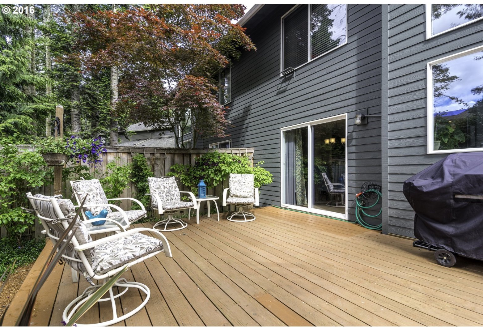 20786 Northeast Rockspring Street Beaverton, OR 97006 - Photo 21 of 22 Gallery Image 21