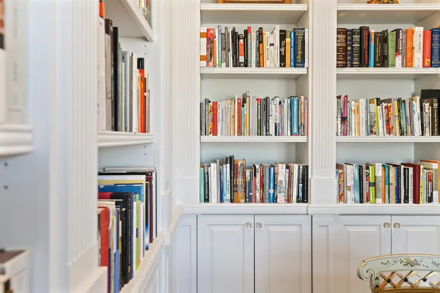 $2,999,900 | 1781 East Garden Brook Drive, Eagle, ID 83616