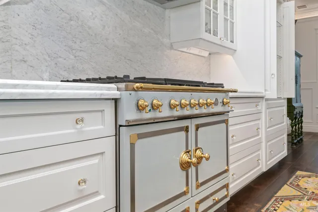 $2,999,900 | 1781 East Garden Brook Drive, Eagle, ID 83616