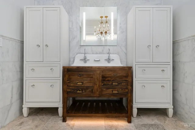 $2,999,900 | 1781 East Garden Brook Drive, Eagle, ID 83616