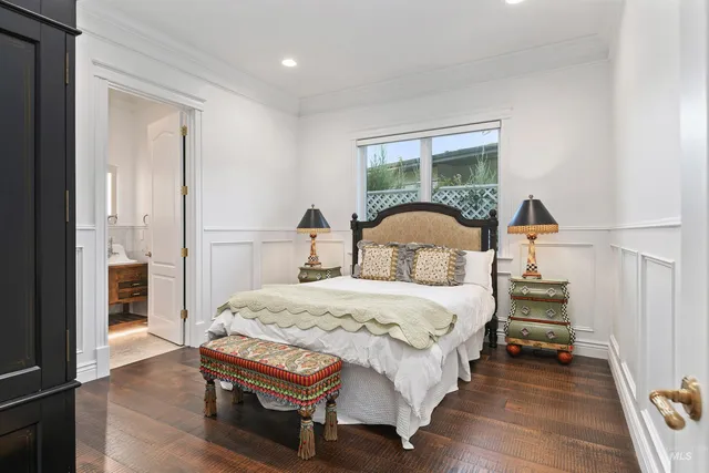 $2,999,900 | 1781 East Garden Brook Drive, Eagle, ID 83616