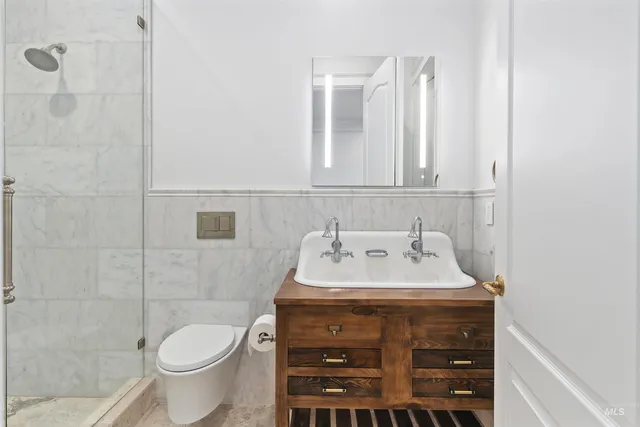 $2,999,900 | 1781 East Garden Brook Drive, Eagle, ID 83616