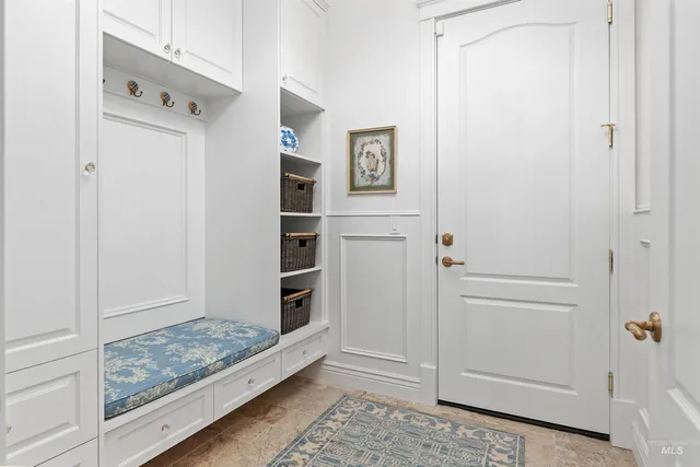 $2,999,900 | 1781 East Garden Brook Drive, Eagle, ID 83616