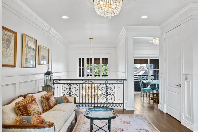 $2,999,900 | 1781 East Garden Brook Drive, Eagle, ID 83616