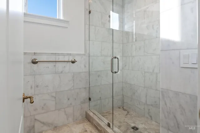 $2,999,900 | 1781 East Garden Brook Drive, Eagle, ID 83616