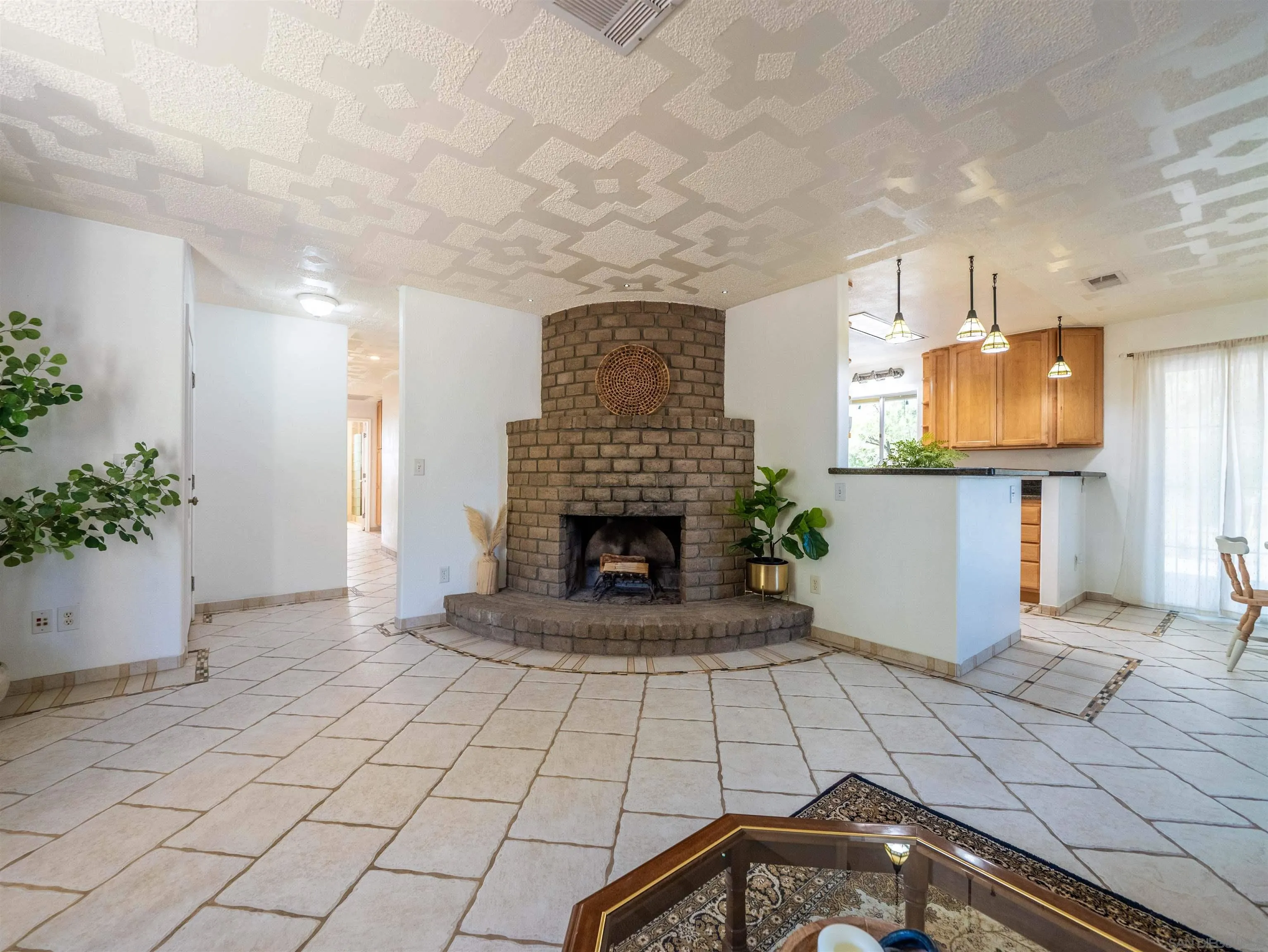 74 East Villa Road El Centro, CA 92243 - Photo 14 of 38 Gallery Image 14