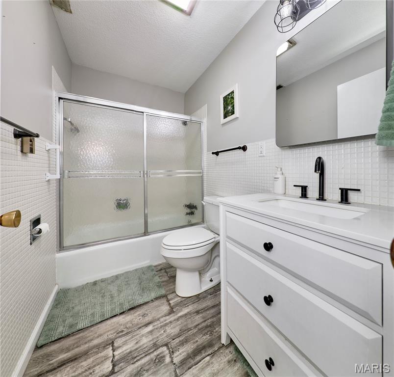 7 Myron Place Troy, MO 63379 - Photo 26 of 50