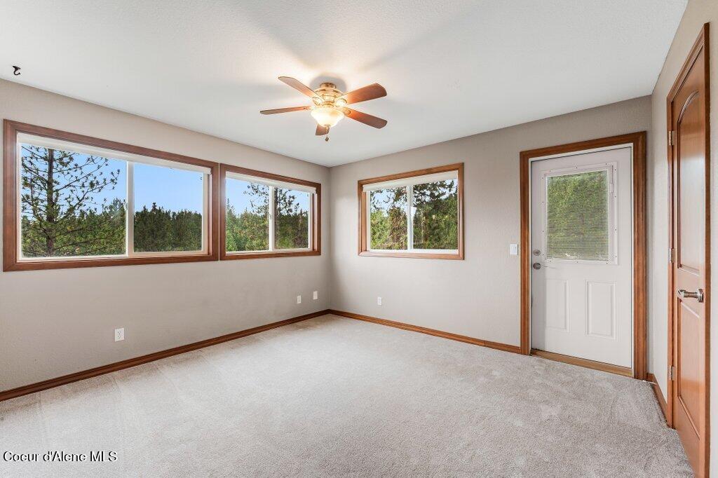 2719 North Reynolds Road Coeur D'Alene, ID 83814 - Photo 24 of 80 --23.jpg-SMALL