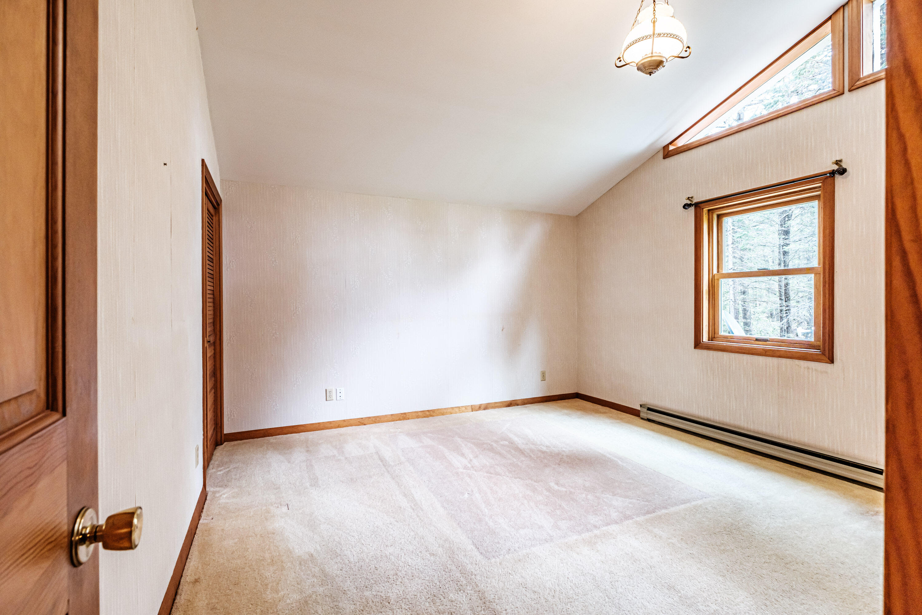 158 Hearthside Road Standish, ME 04084 - Photo 68 of 100 20260511gp-60056