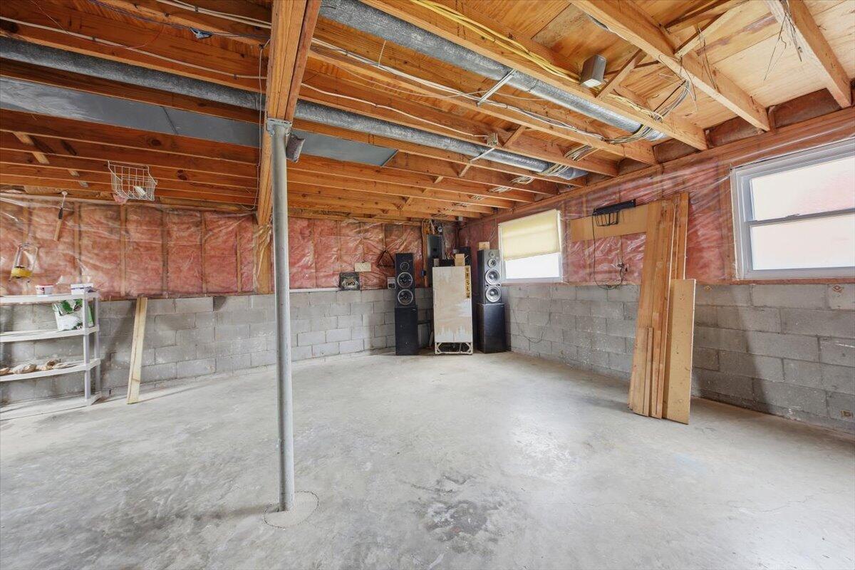 38 Waterside Way Covington, KY 41017 - Photo 30 of 39