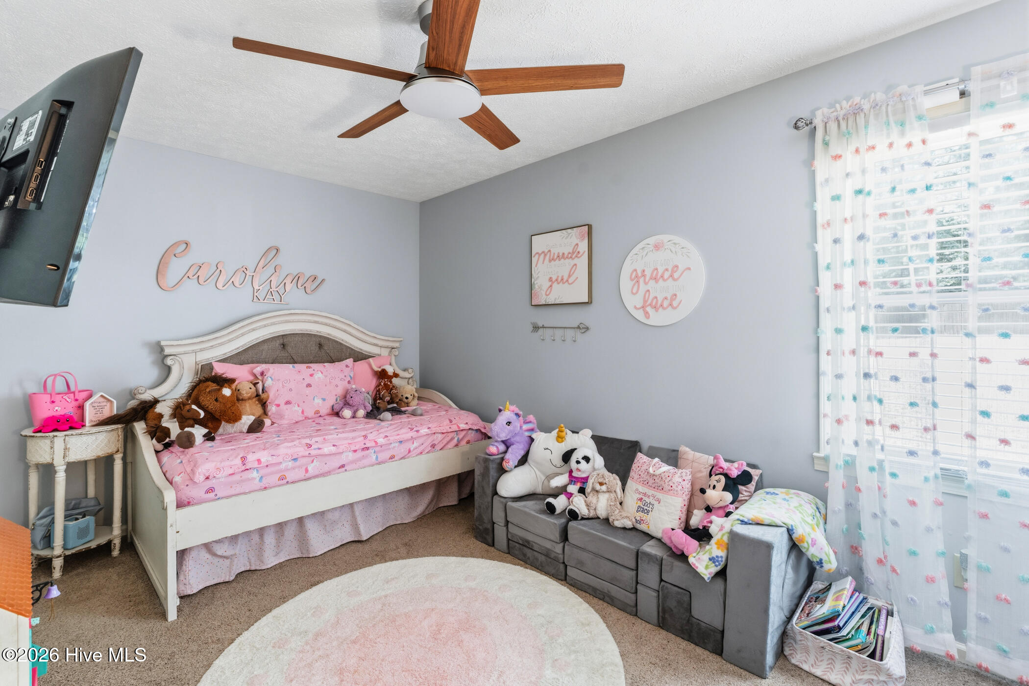 1511 Brookfield Road Rockingham, NC 28379 - Photo 15 of 30 Gallery Image 15