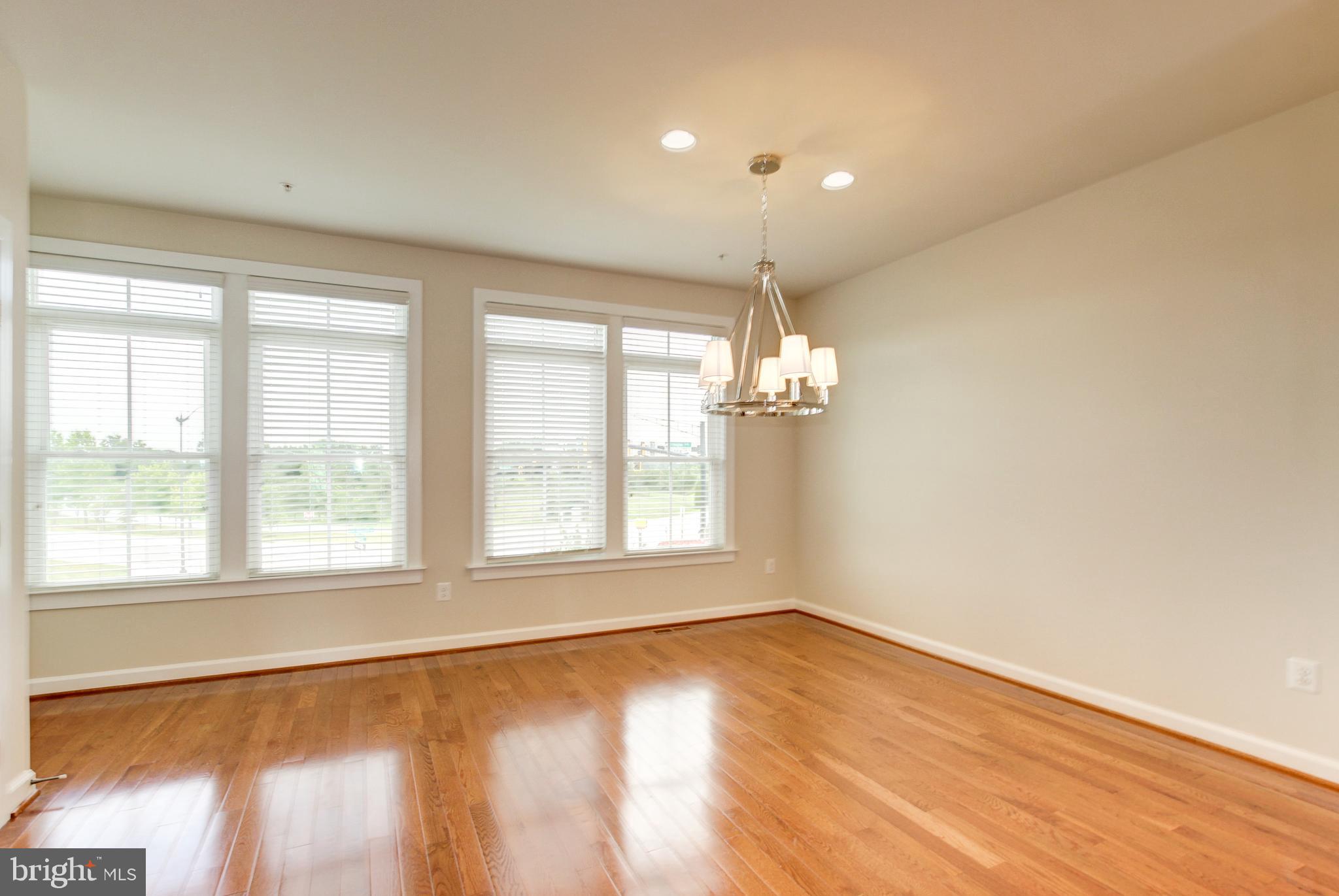 3585 Lew Wallace Street Frederick, MD 21704 - Photo 11 of 45