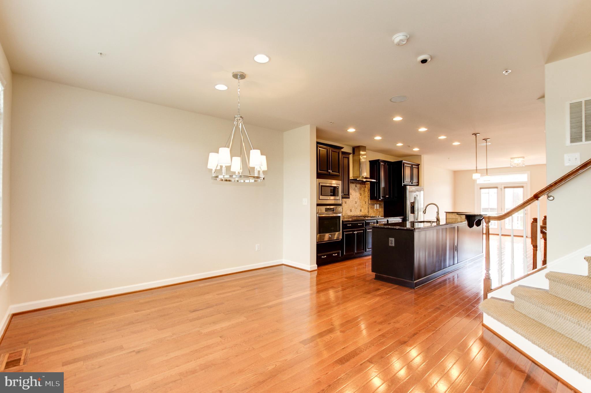 3585 Lew Wallace Street Frederick, MD 21704 - Photo 12 of 45