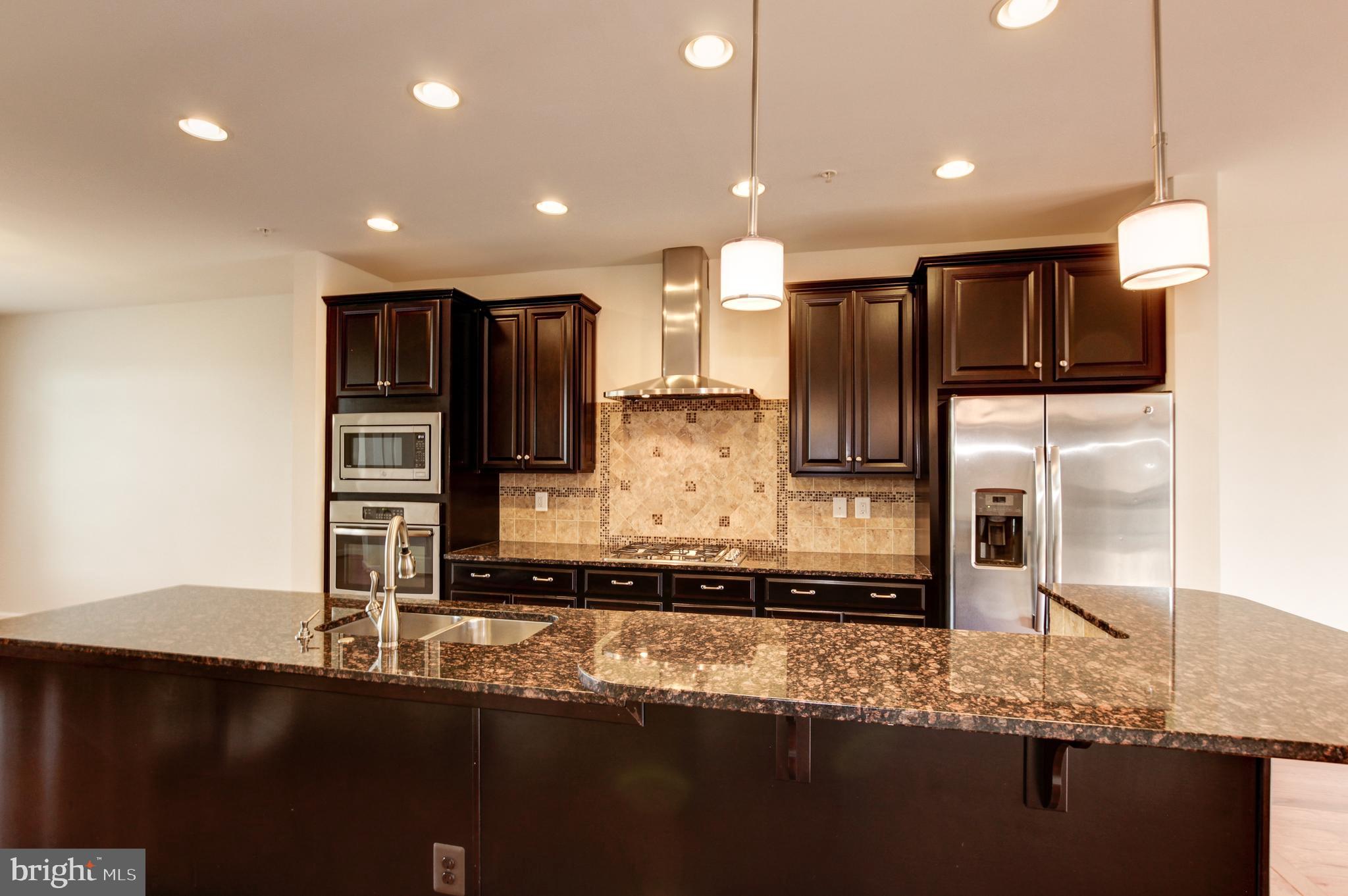 3585 Lew Wallace Street Frederick, MD 21704 - Photo 15 of 45