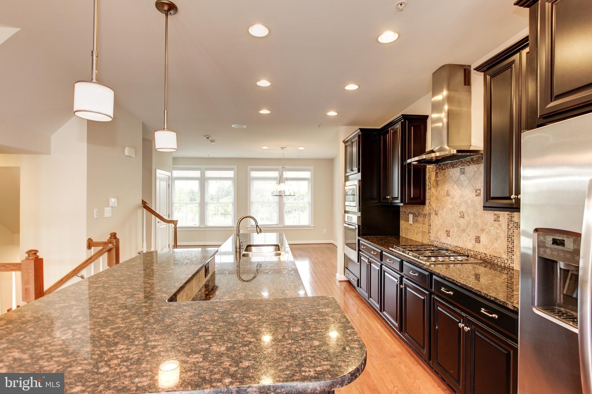 3585 Lew Wallace Street Frederick, MD 21704 - Photo 16 of 45