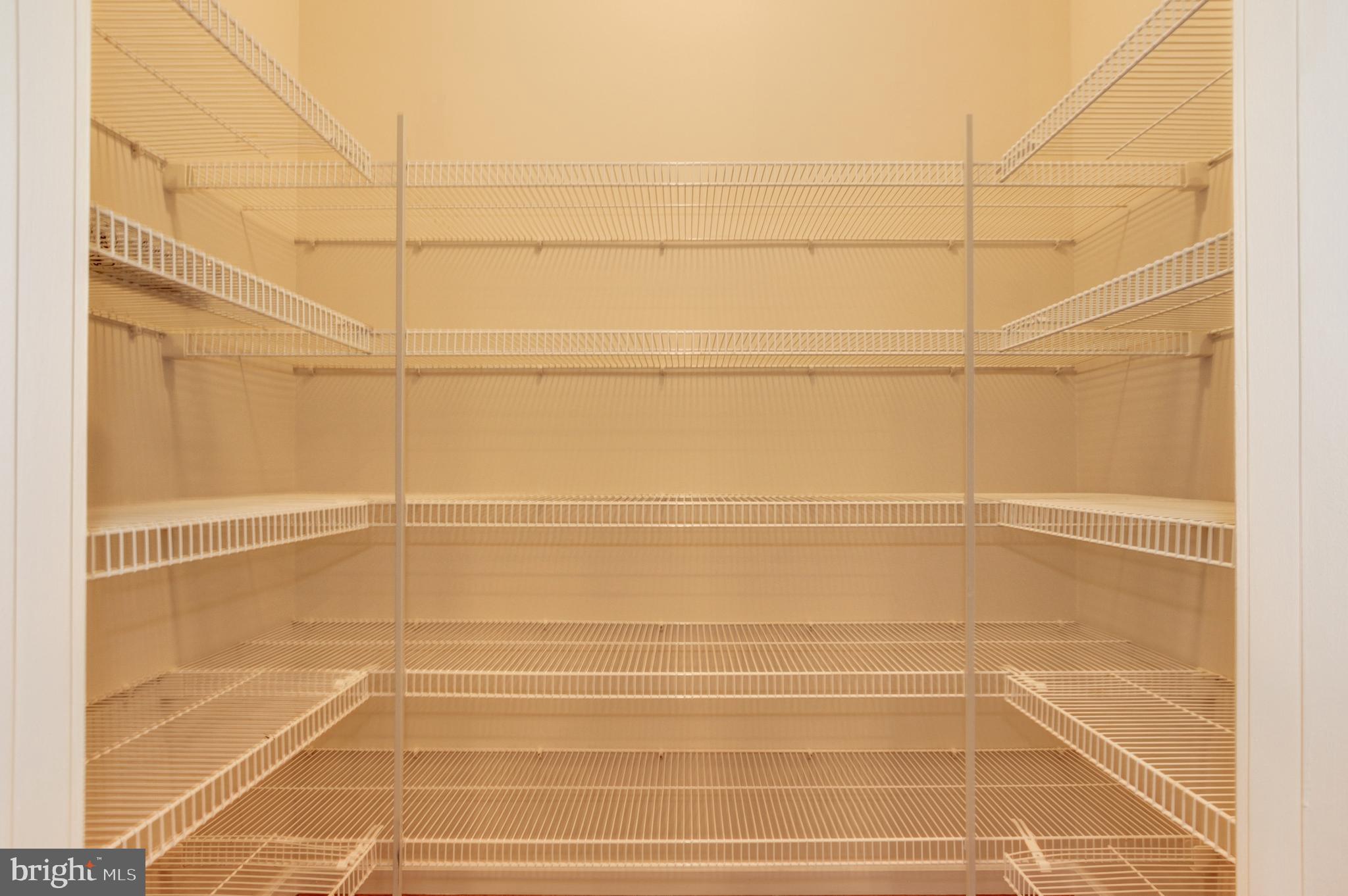 3585 Lew Wallace Street Frederick, MD 21704 - Photo 19 of 45