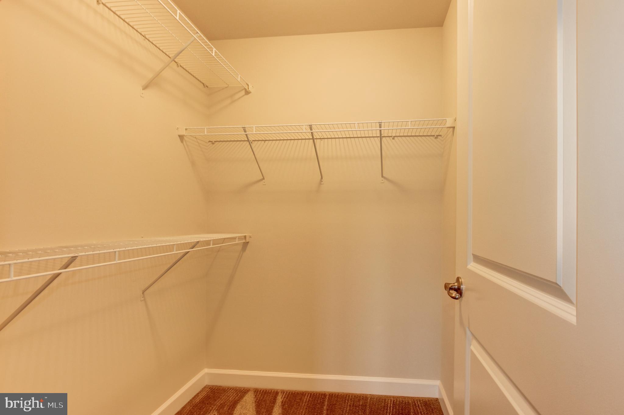 3585 Lew Wallace Street Frederick, MD 21704 - Photo 20 of 45