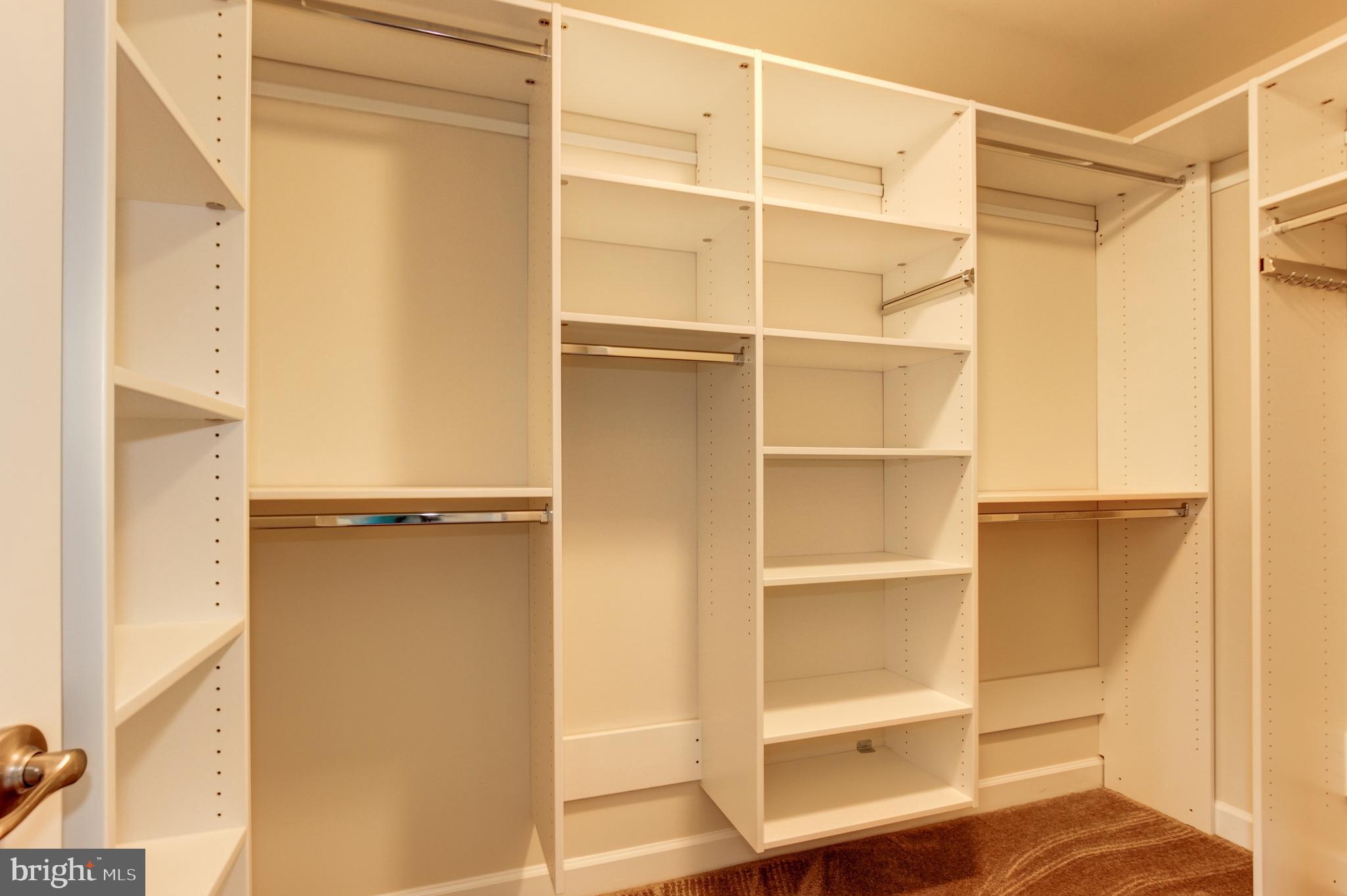 3585 Lew Wallace Street Frederick, MD 21704 - Photo 21 of 45