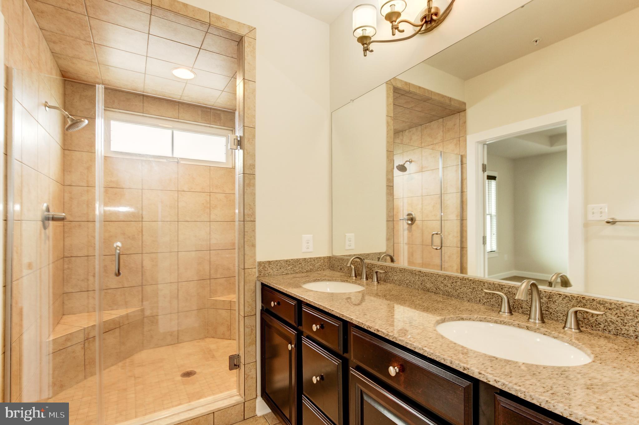 3585 Lew Wallace Street Frederick, MD 21704 - Photo 22 of 45