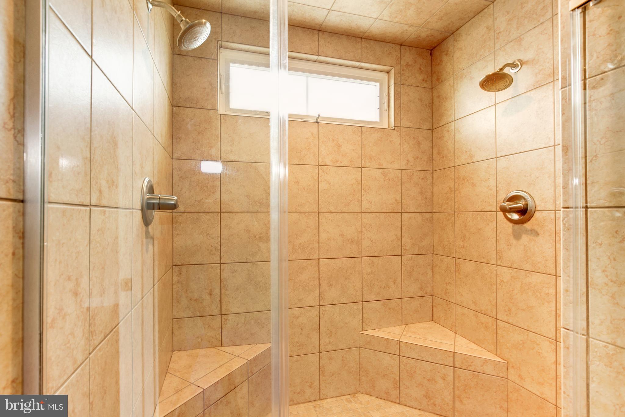 3585 Lew Wallace Street Frederick, MD 21704 - Photo 23 of 45