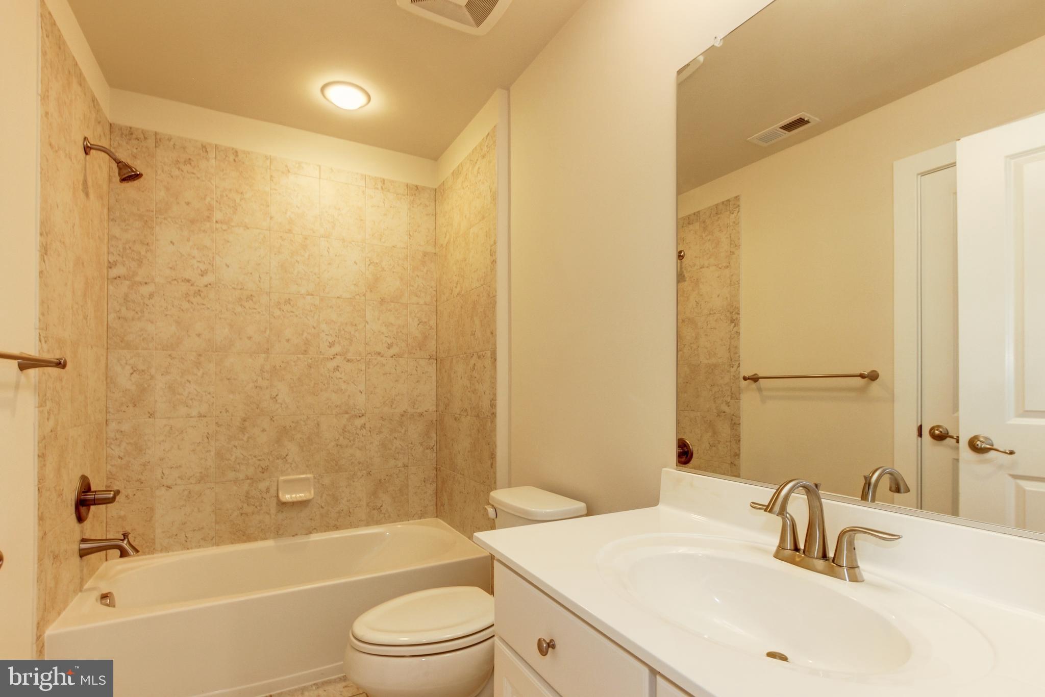 3585 Lew Wallace Street Frederick, MD 21704 - Photo 24 of 45