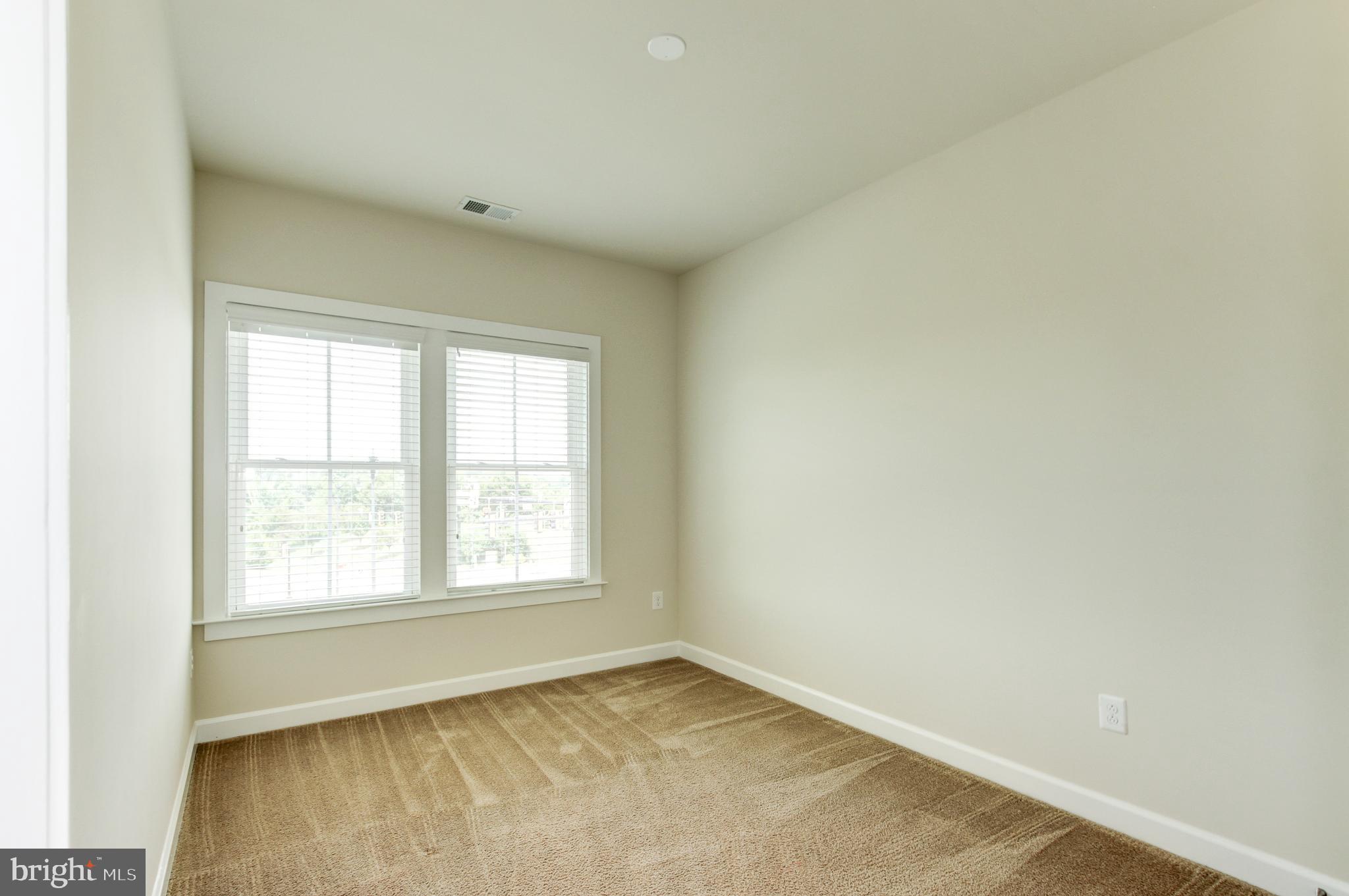 3585 Lew Wallace Street Frederick, MD 21704 - Photo 25 of 45