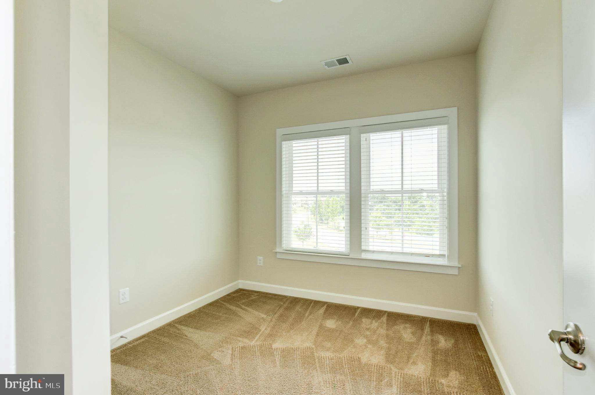 3585 Lew Wallace Street Frederick, MD 21704 - Photo 26 of 45