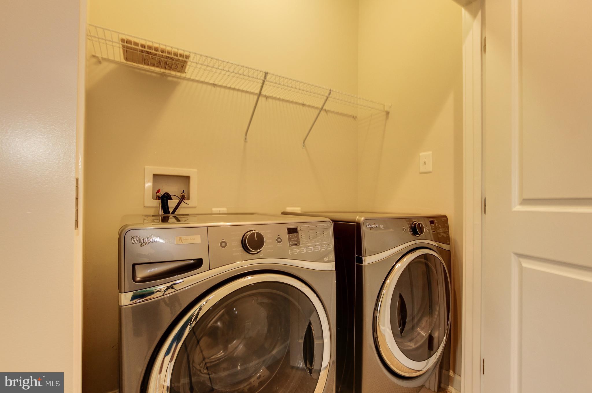 3585 Lew Wallace Street Frederick, MD 21704 - Photo 27 of 45