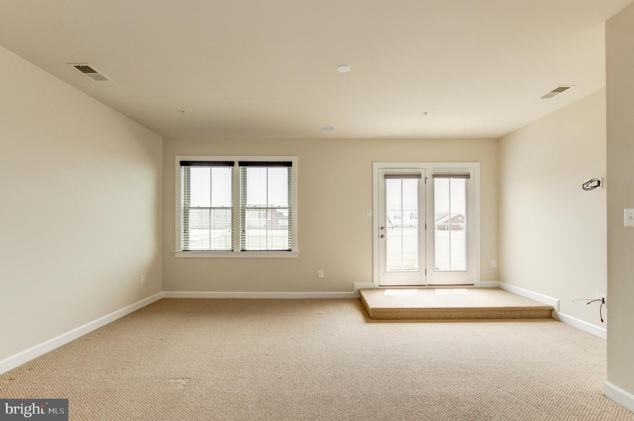 3585 Lew Wallace Street Frederick, MD 21704 - Photo 28 of 45