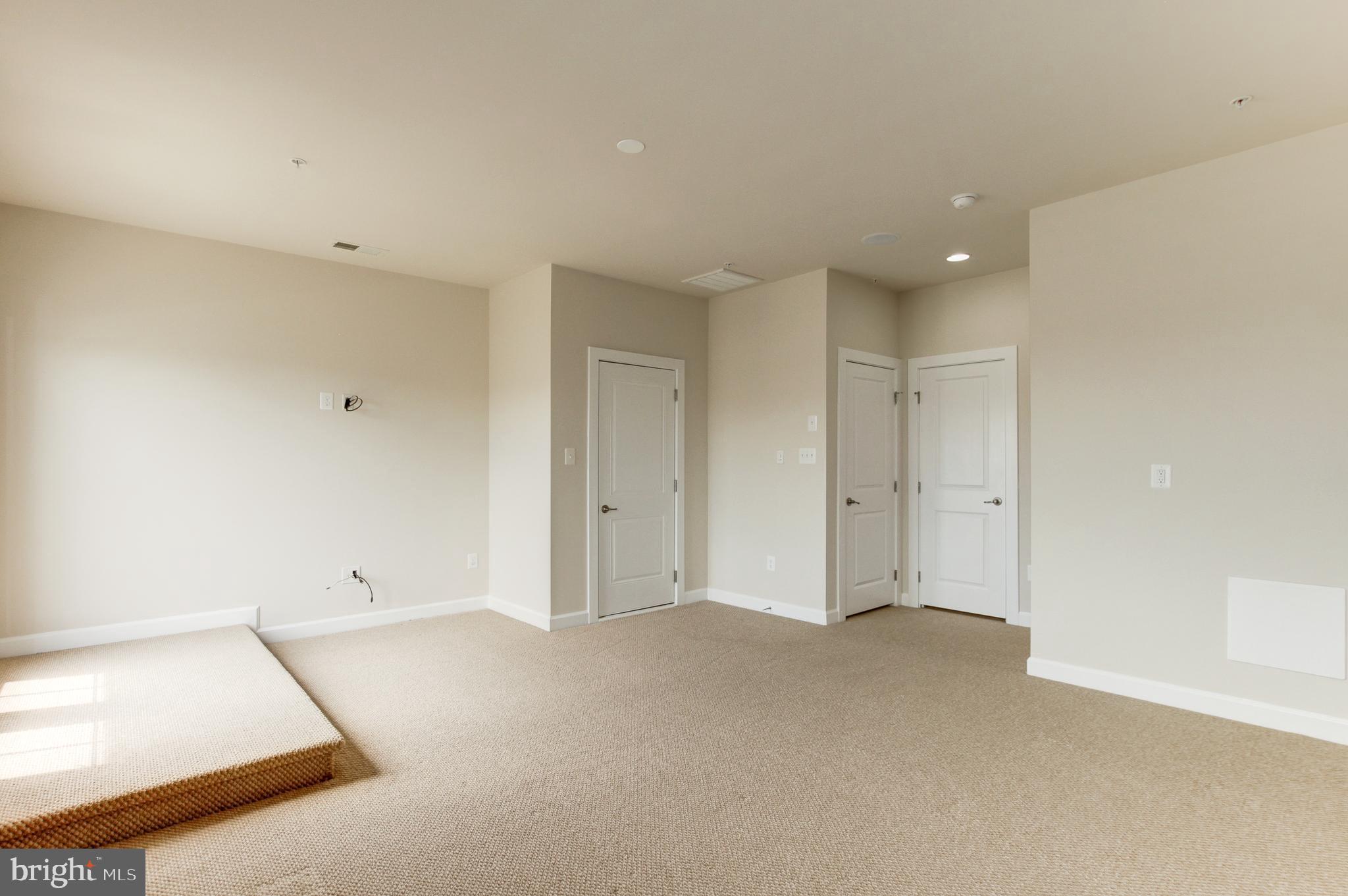 3585 Lew Wallace Street Frederick, MD 21704 - Photo 29 of 45