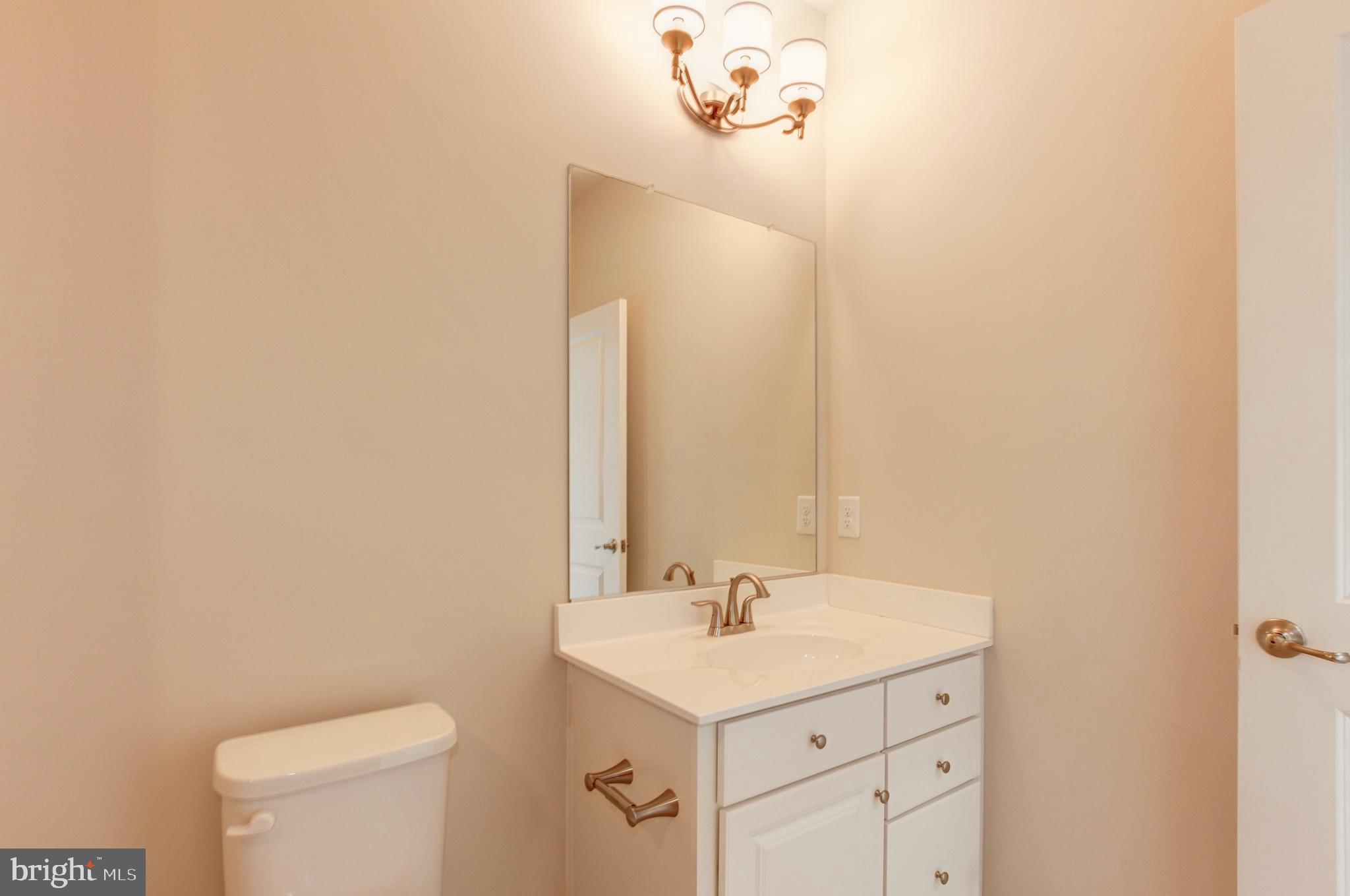 3585 Lew Wallace Street Frederick, MD 21704 - Photo 30 of 45