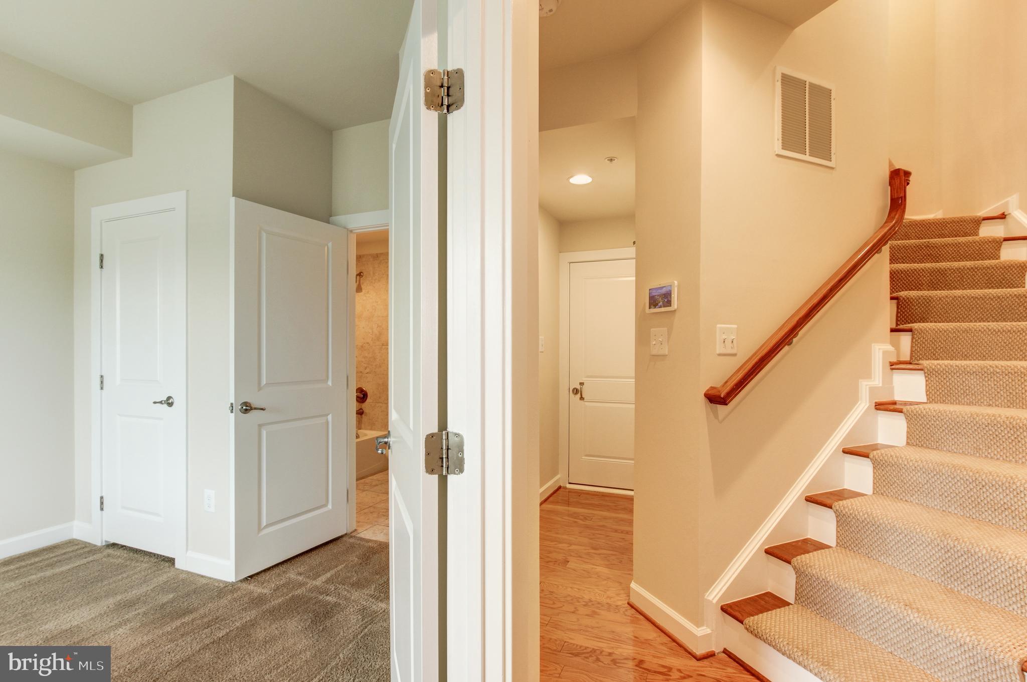 3585 Lew Wallace Street Frederick, MD 21704 - Photo 3 of 45