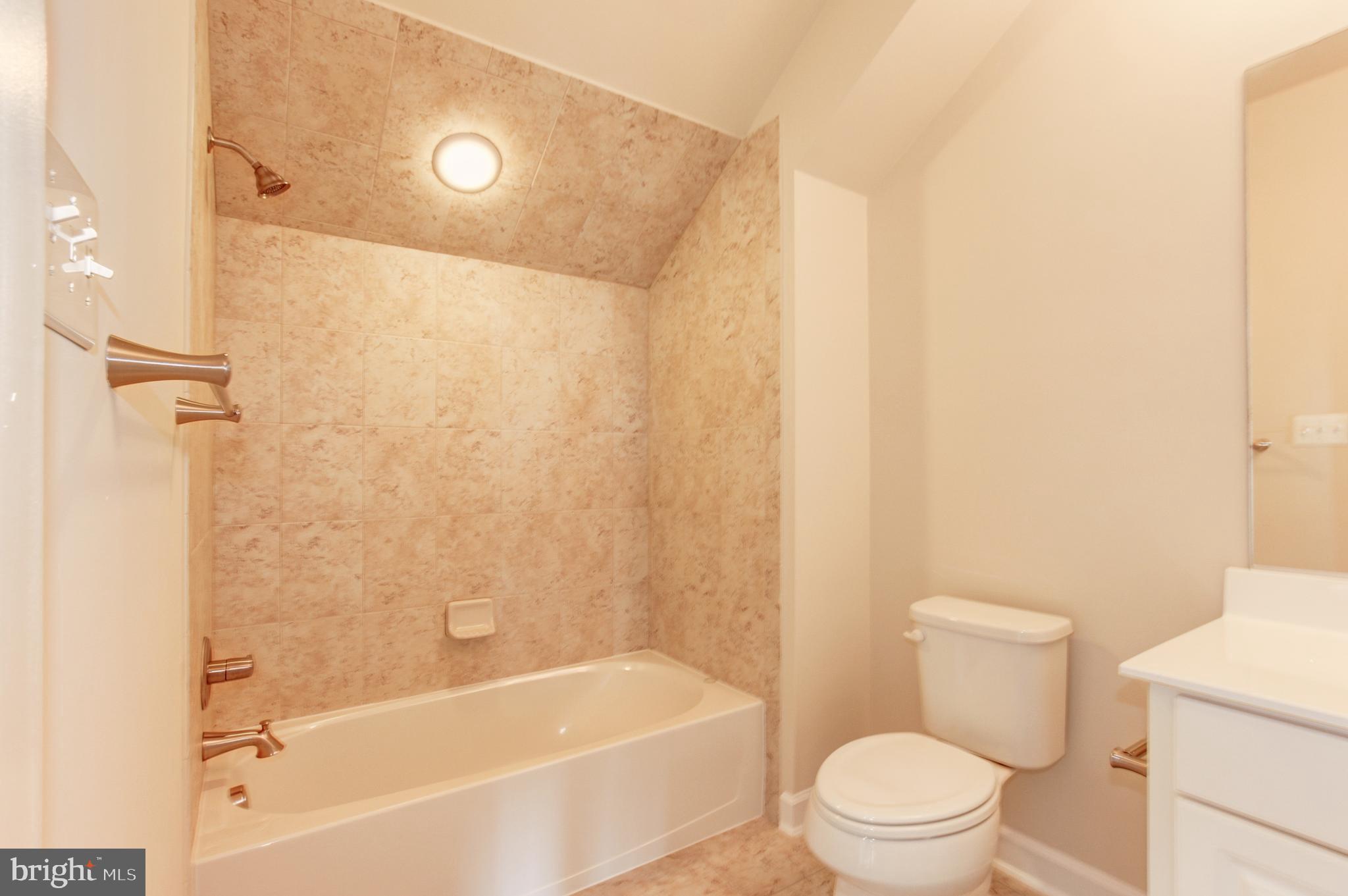 3585 Lew Wallace Street Frederick, MD 21704 - Photo 31 of 45