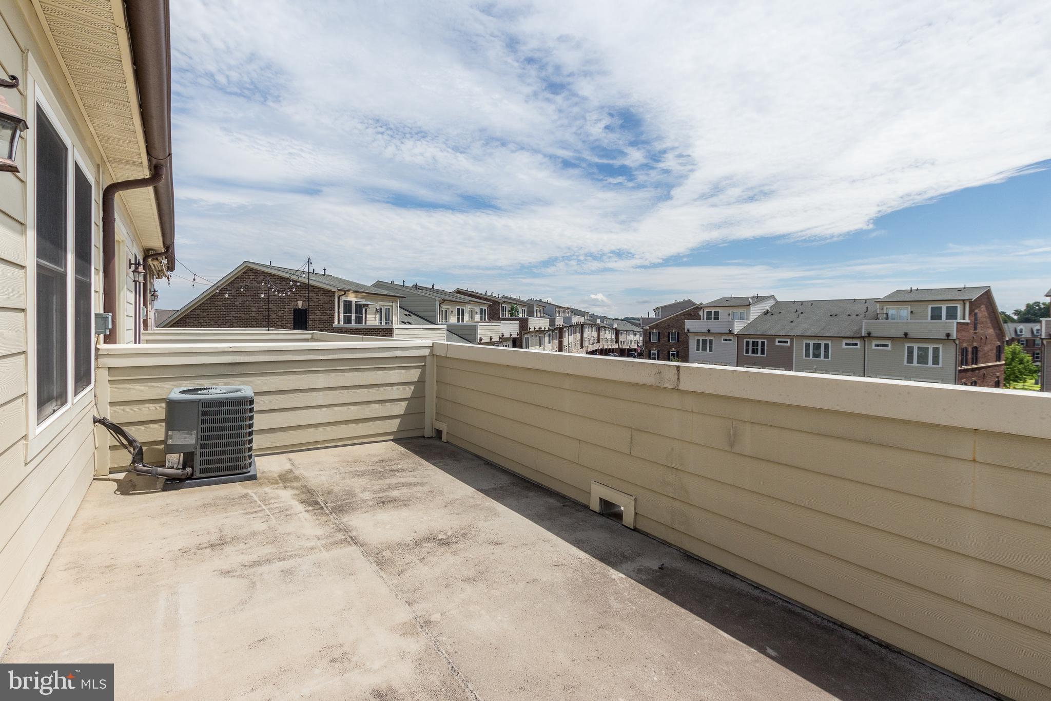 3585 Lew Wallace Street Frederick, MD 21704 - Photo 33 of 45