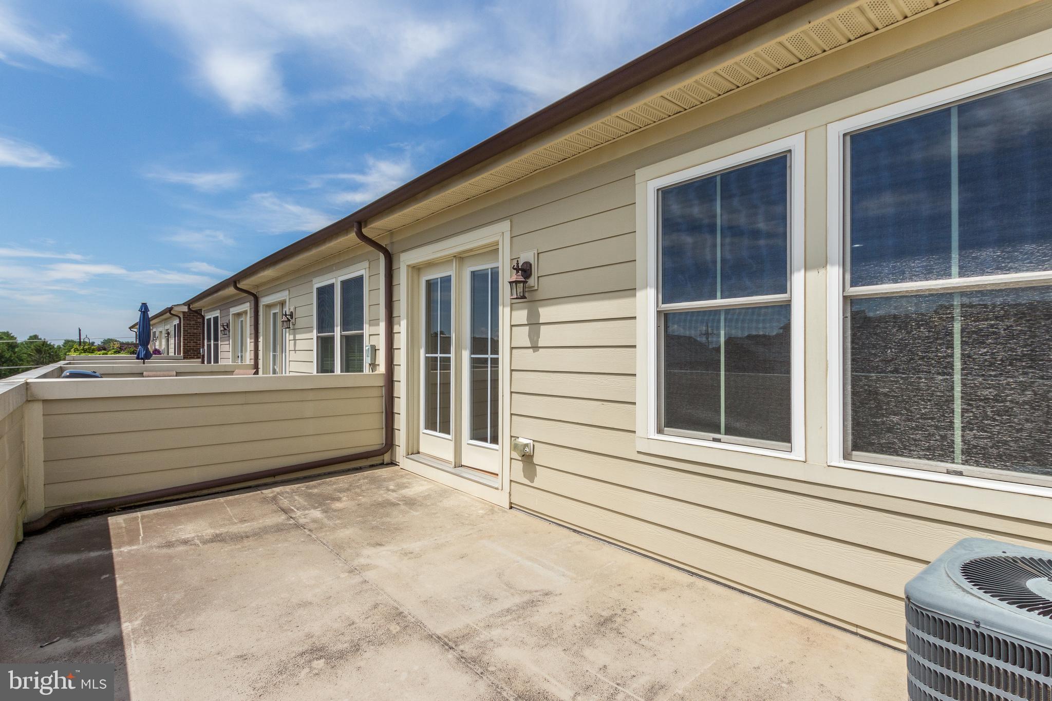 3585 Lew Wallace Street Frederick, MD 21704 - Photo 34 of 45