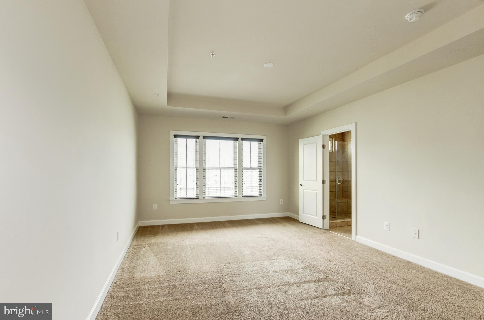 3585 Lew Wallace Street Frederick, MD 21704 - Photo 36 of 45