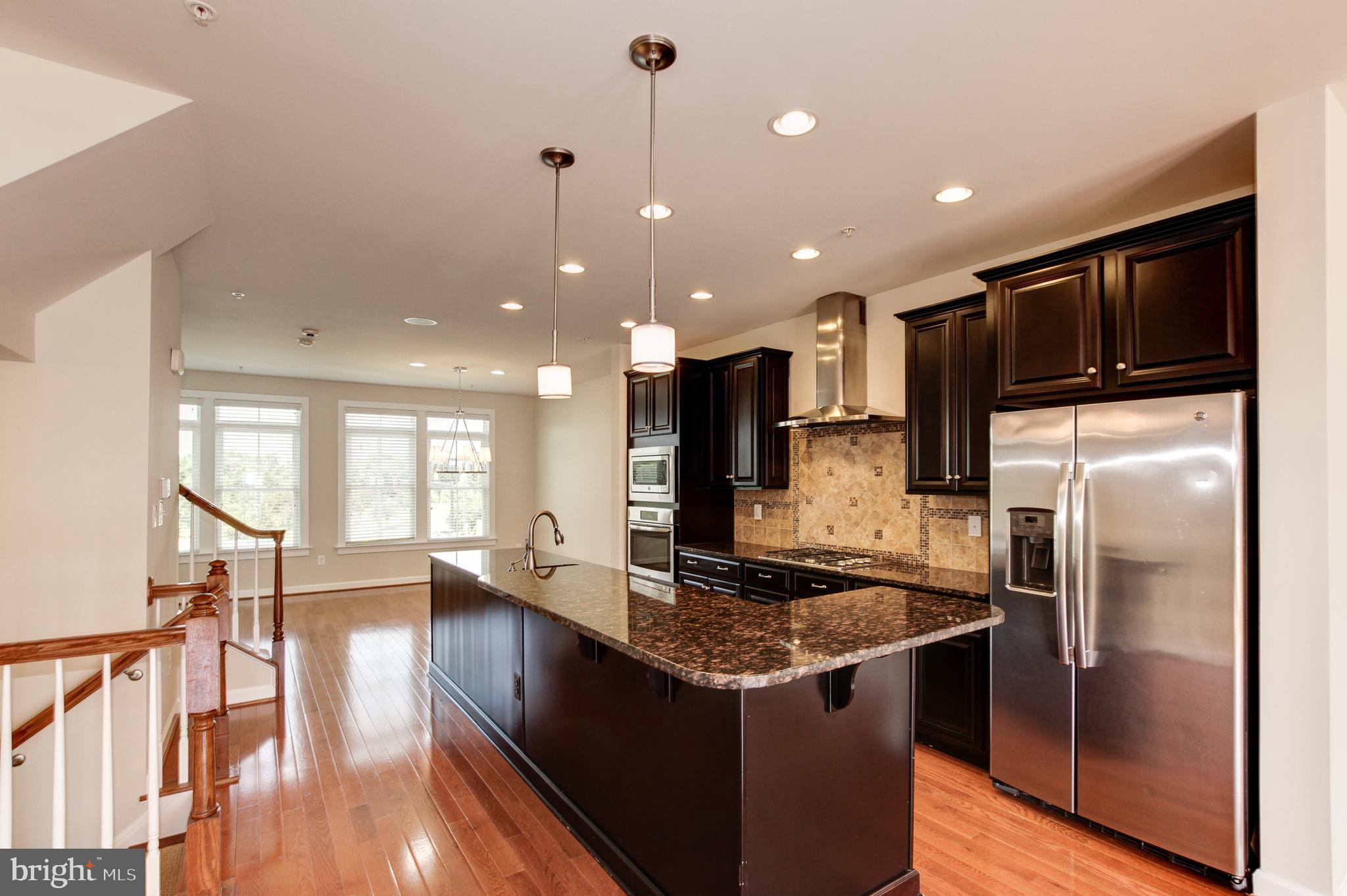 3585 Lew Wallace Street Frederick, MD 21704 - Photo 37 of 45