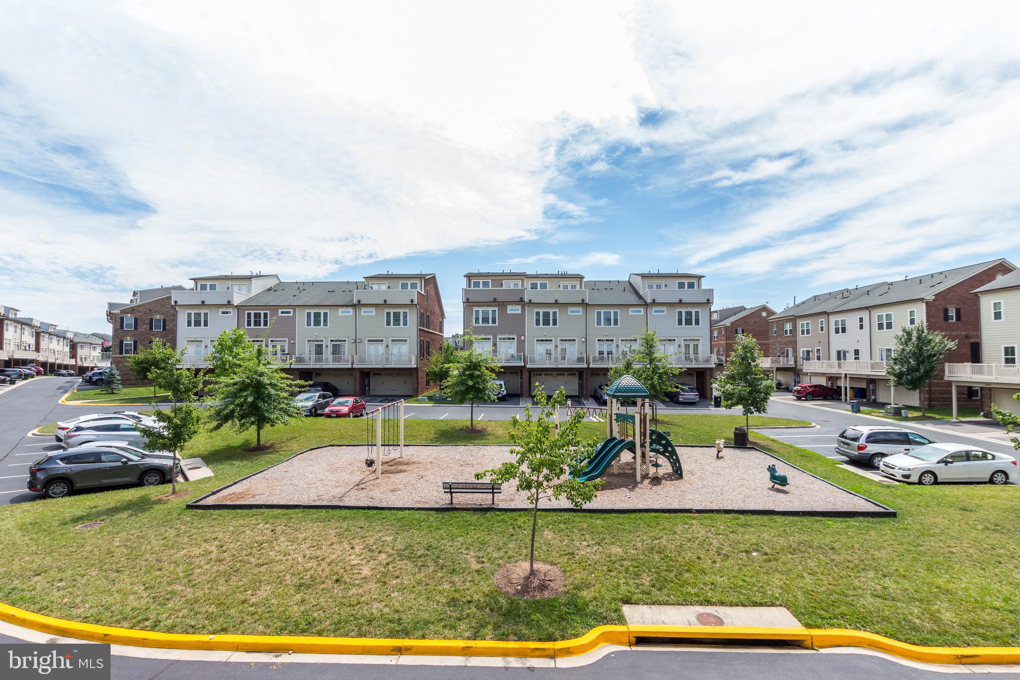 3585 Lew Wallace Street Frederick, MD 21704 - Photo 38 of 45