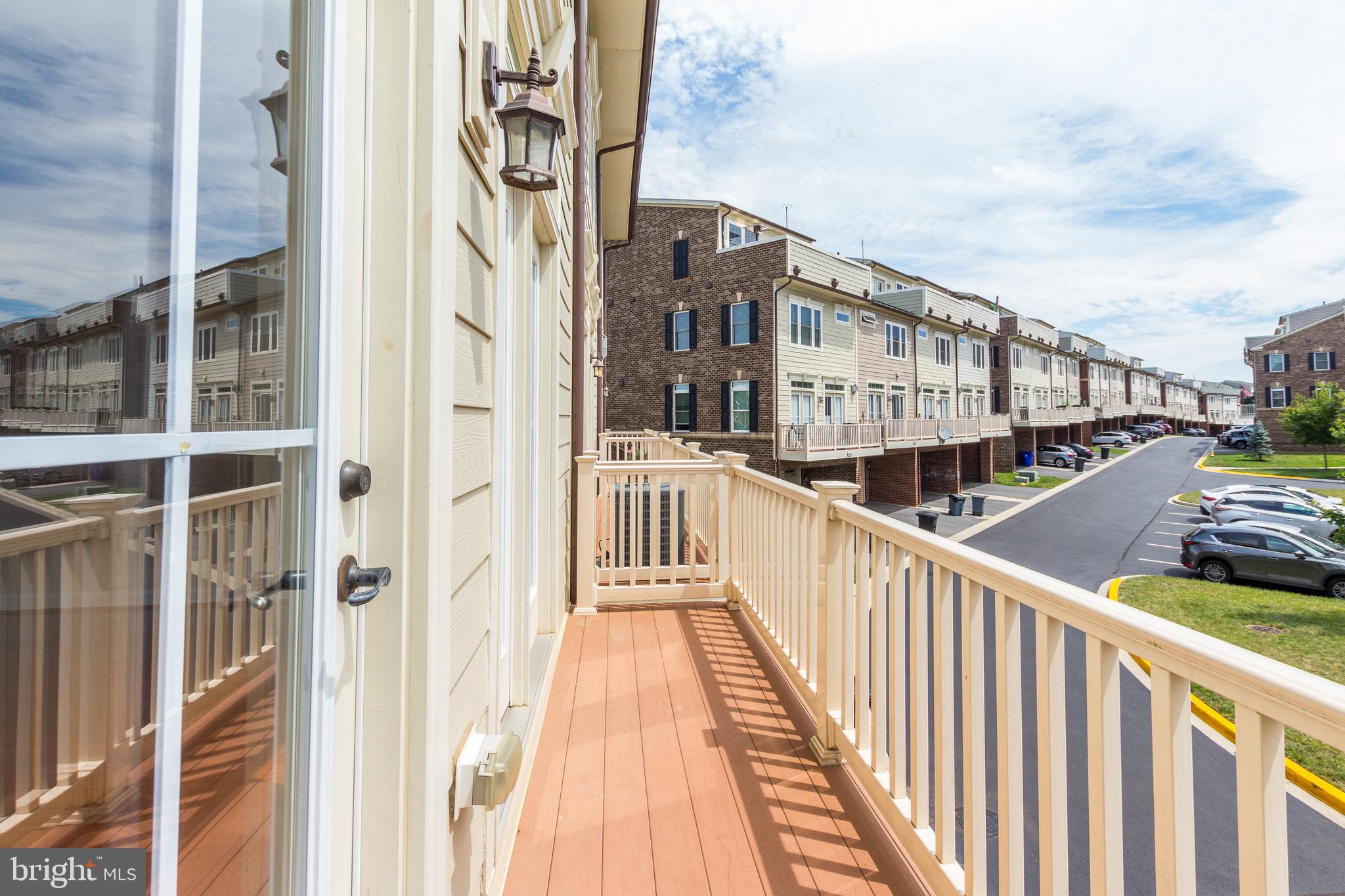 3585 Lew Wallace Street Frederick, MD 21704 - Photo 39 of 45