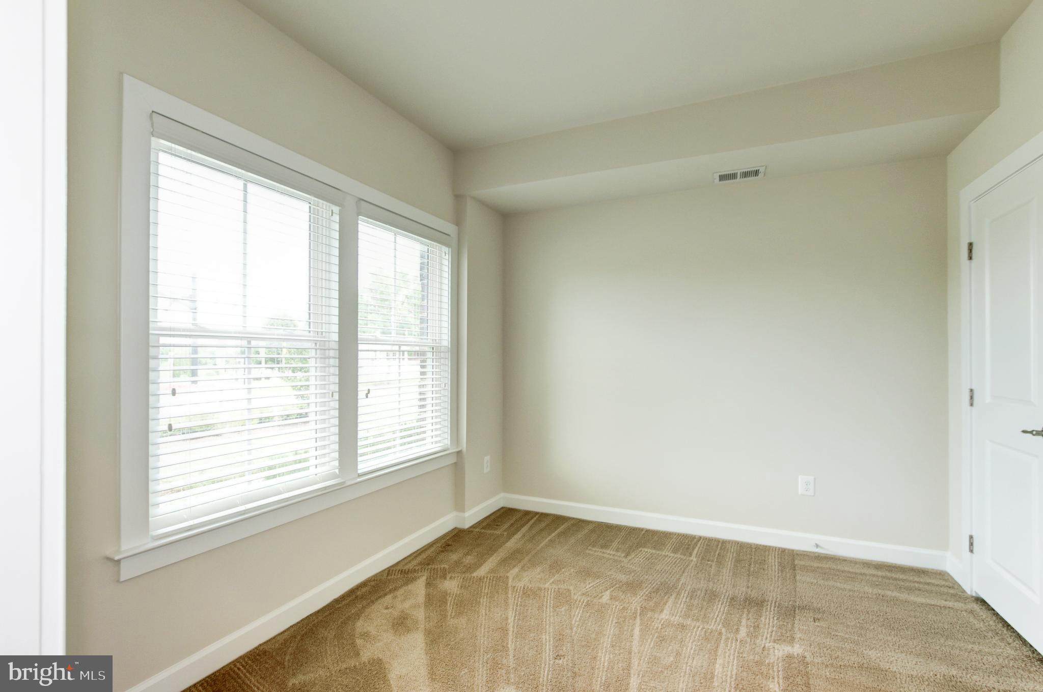 3585 Lew Wallace Street Frederick, MD 21704 - Photo 4 of 45