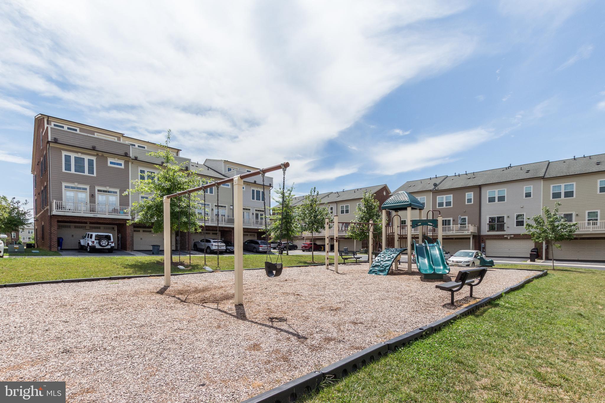 3585 Lew Wallace Street Frederick, MD 21704 - Photo 45 of 45