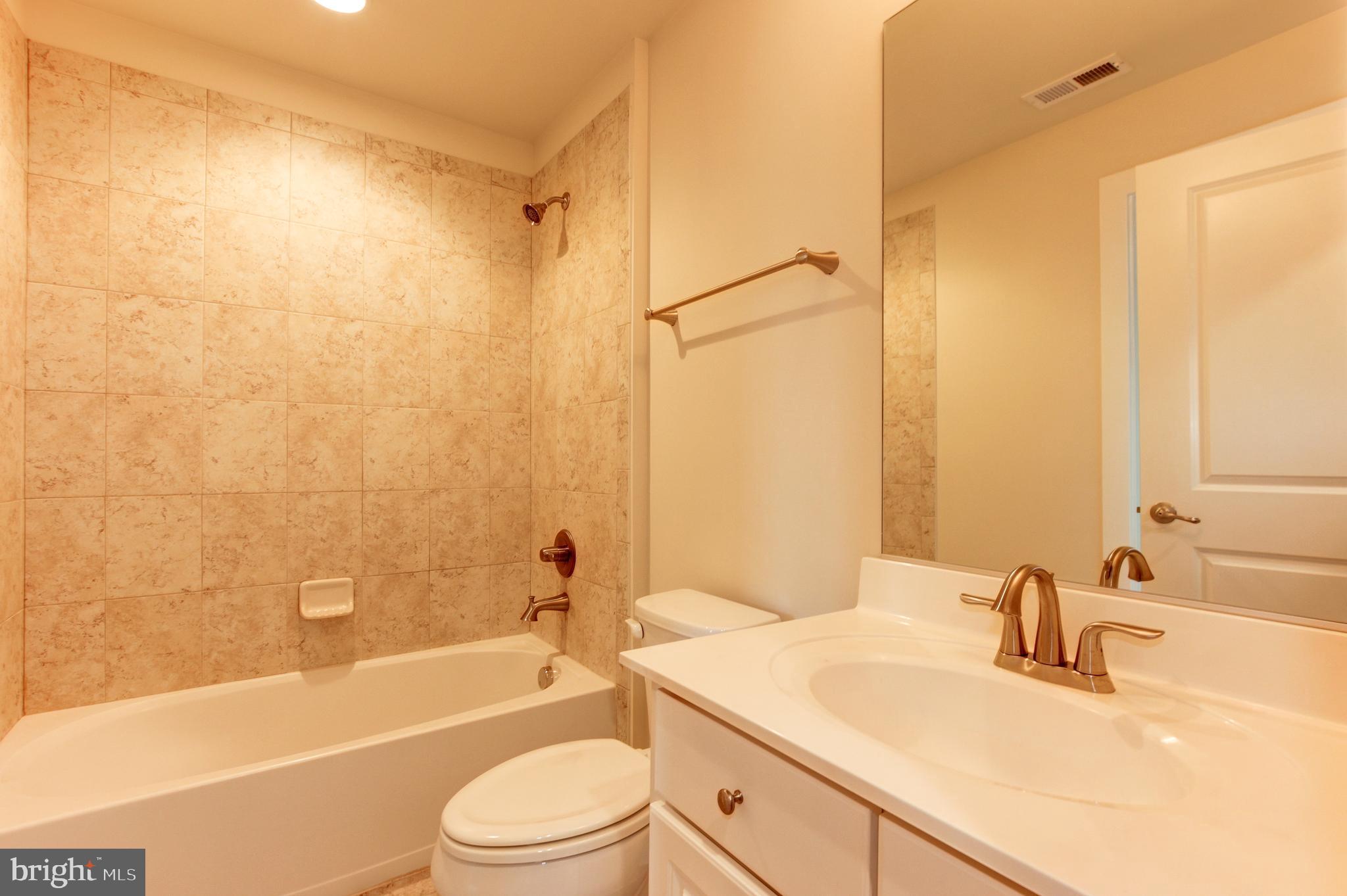 3585 Lew Wallace Street Frederick, MD 21704 - Photo 6 of 45